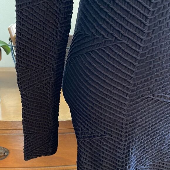 BCBGeneration Backless Dress - Picture 3 of 8